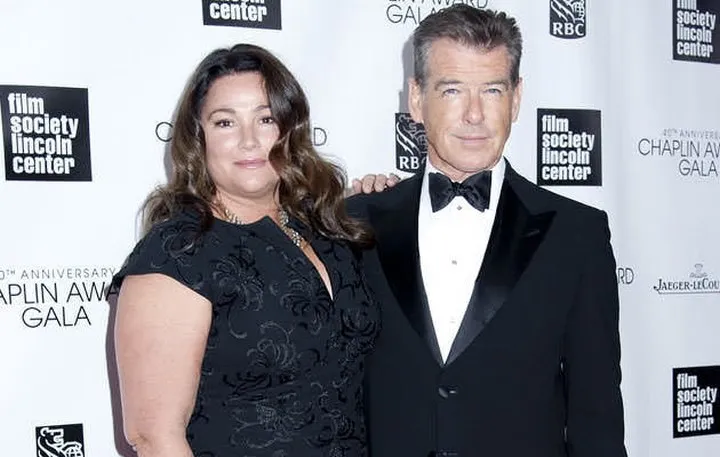 40 celebrites qui ont fait 2