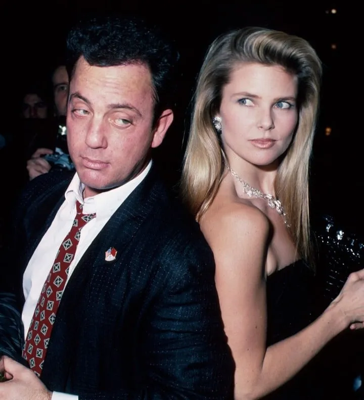 40 celebrites qui ont fait 24