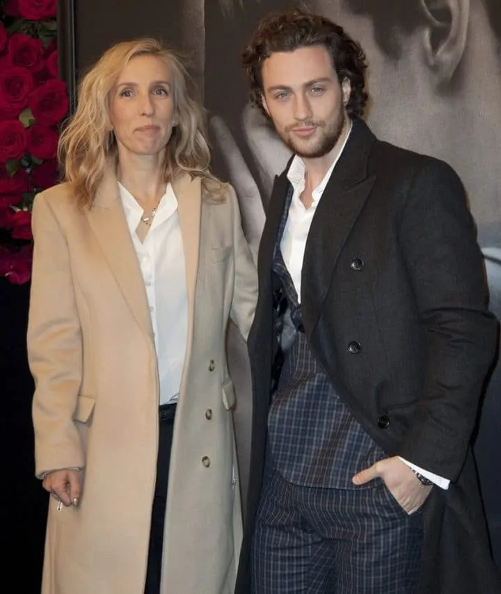 40 celebrites qui ont fait 26