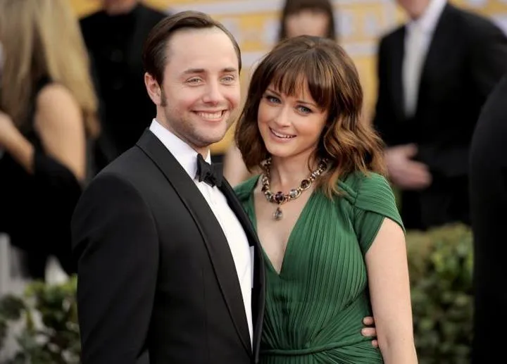 40 celebrites qui ont fait 34