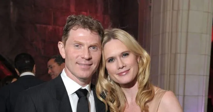 40 celebrites qui ont fait 37