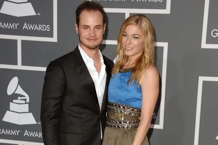 40 celebrites qui ont fait 39