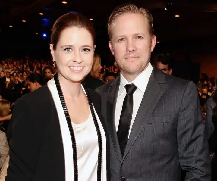 40 celebrites qui ont fait 40