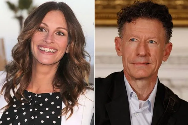 40 celebrites qui ont fait 38