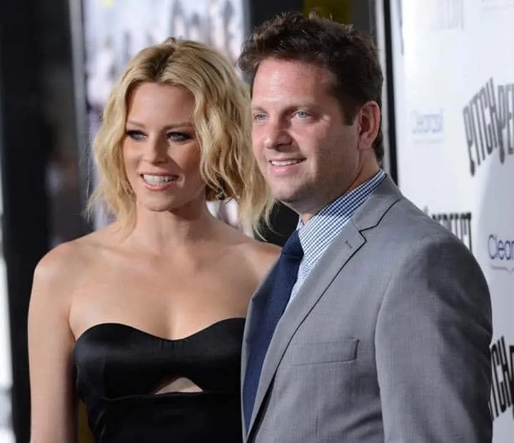 40 celebrites qui ont fait 06