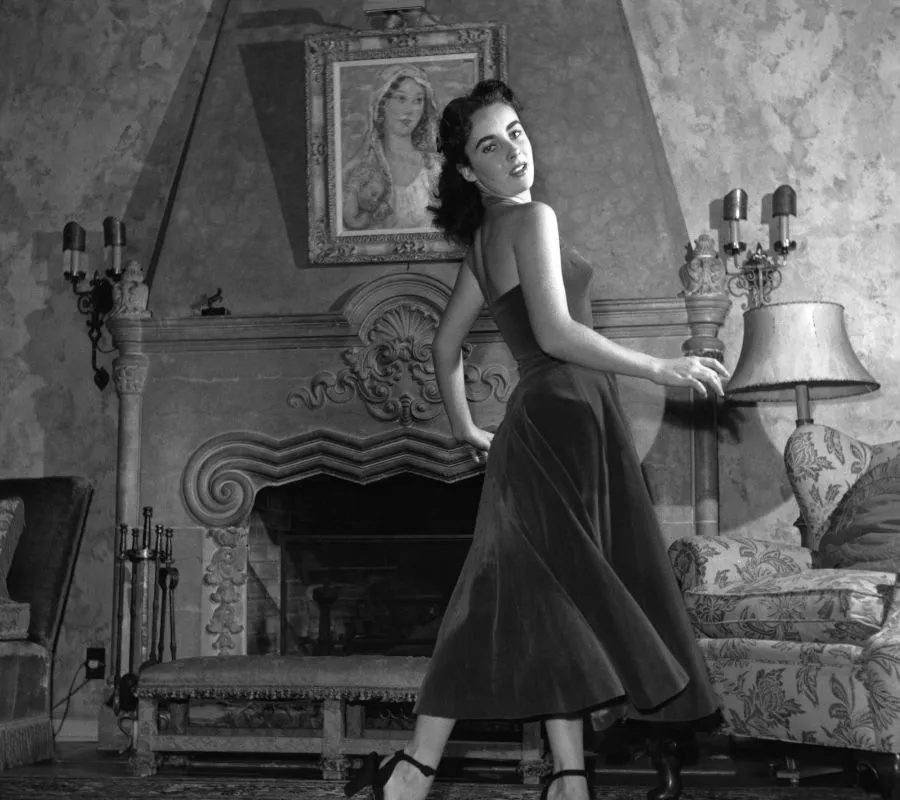 20 des oscars les moins 01