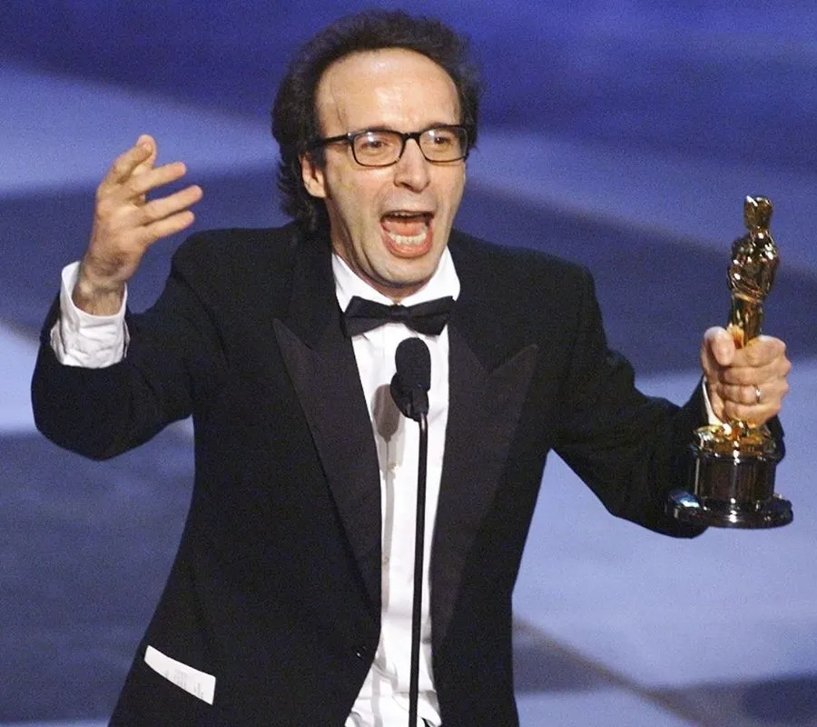 20 des oscars les moins 13