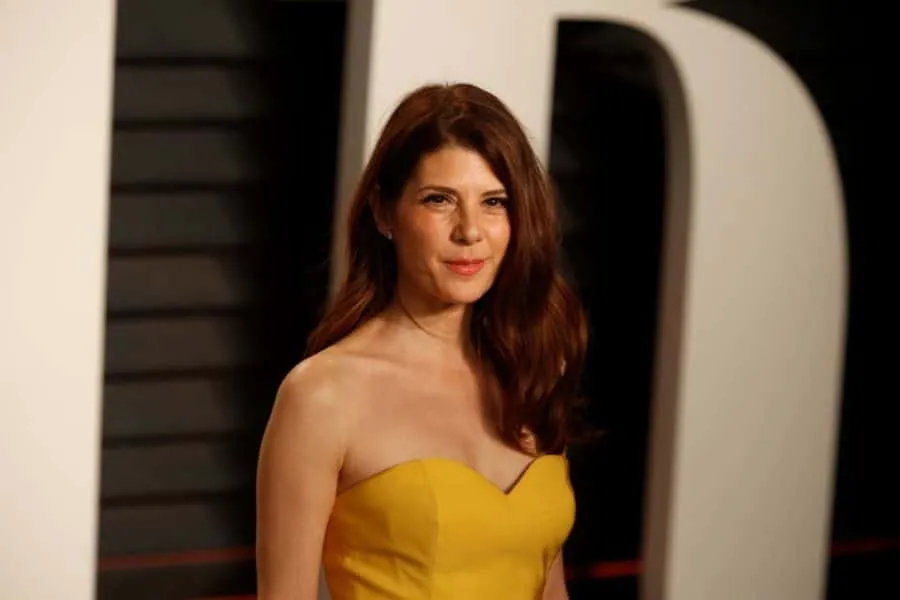 20 des oscars les moins 02