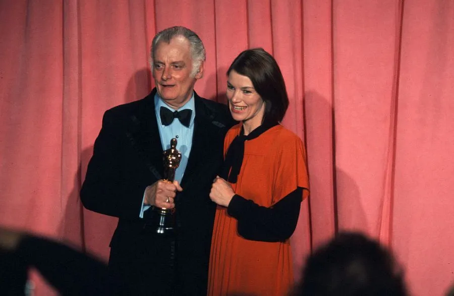 20 des oscars les moins 21