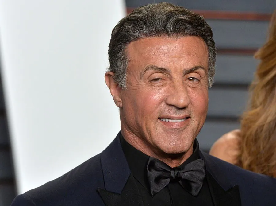 20 des oscars les moins 24