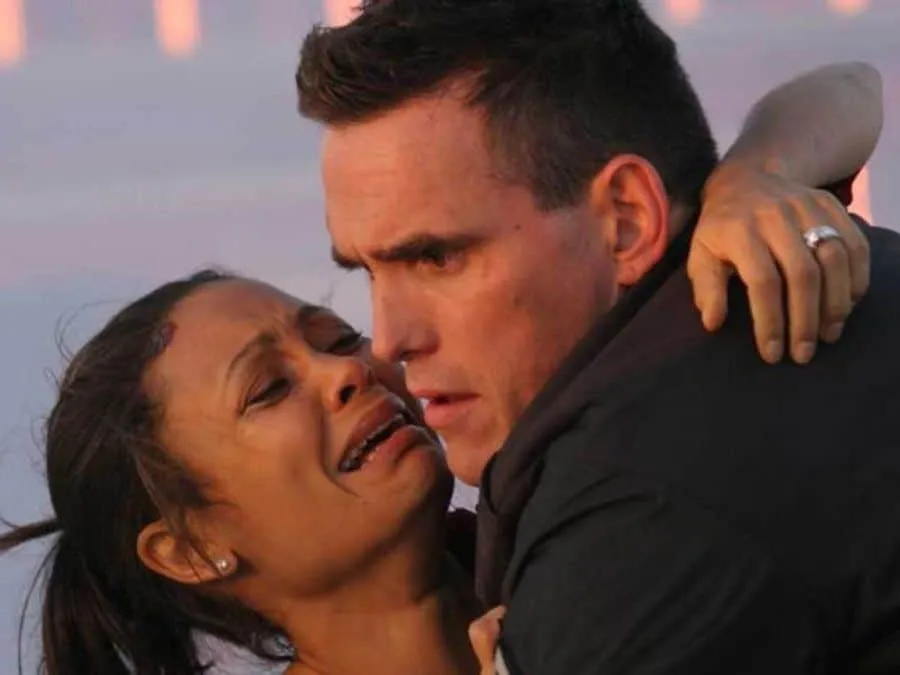 20 des oscars les moins 25