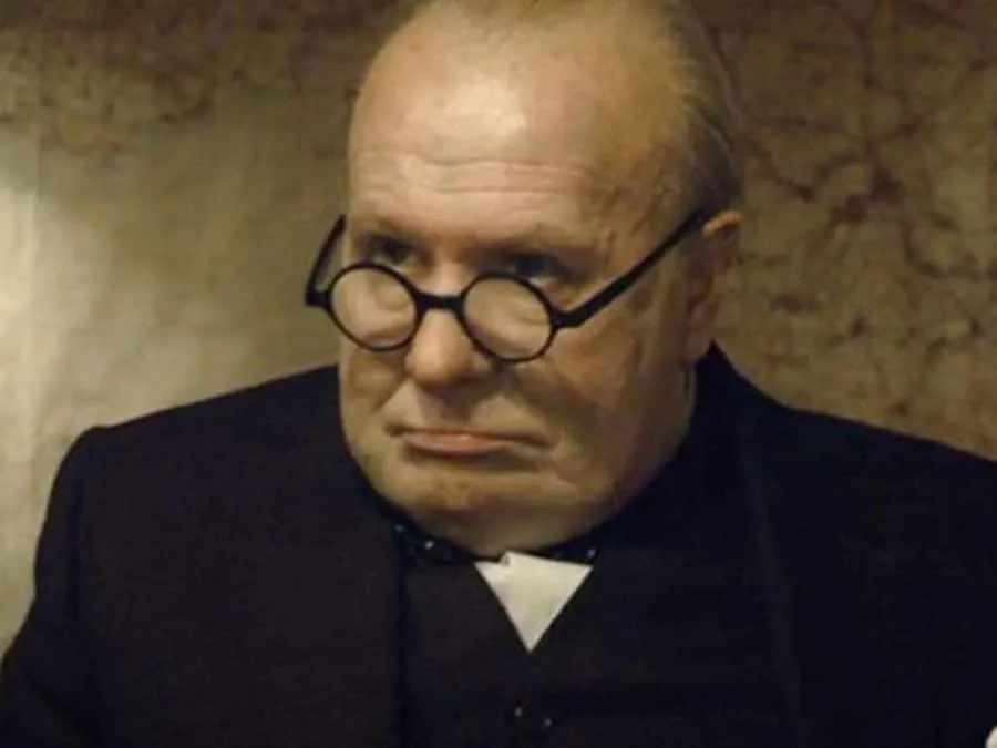 20 des oscars les moins 26