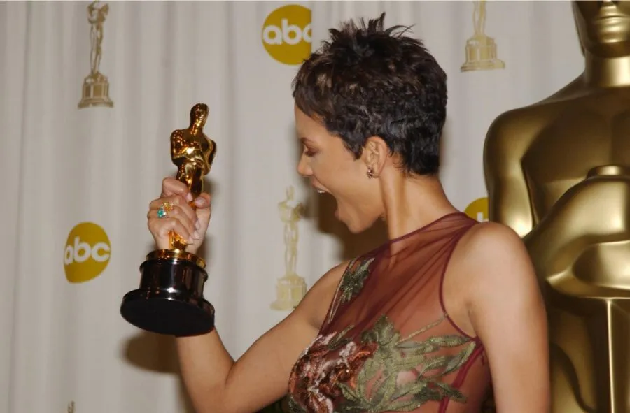 20 des oscars les moins 29