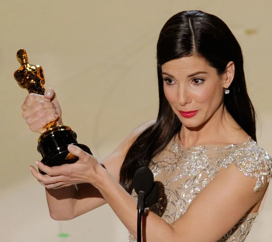 20 des oscars les moins 31