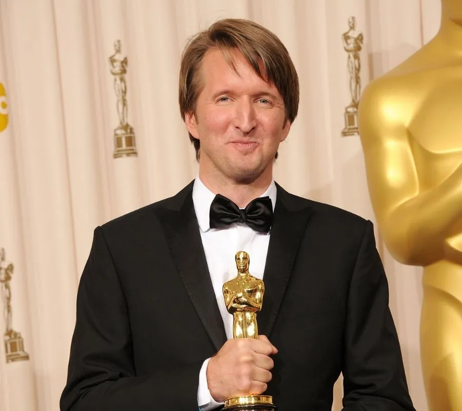 20 des oscars les moins 32