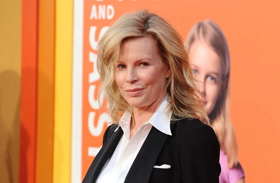 20 des oscars les moins 37