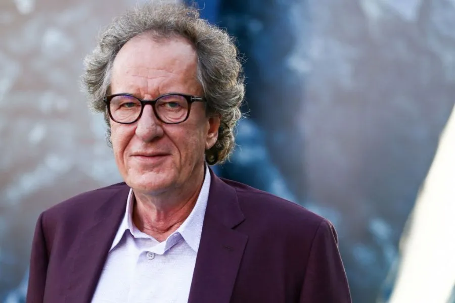 20 des oscars les moins 38