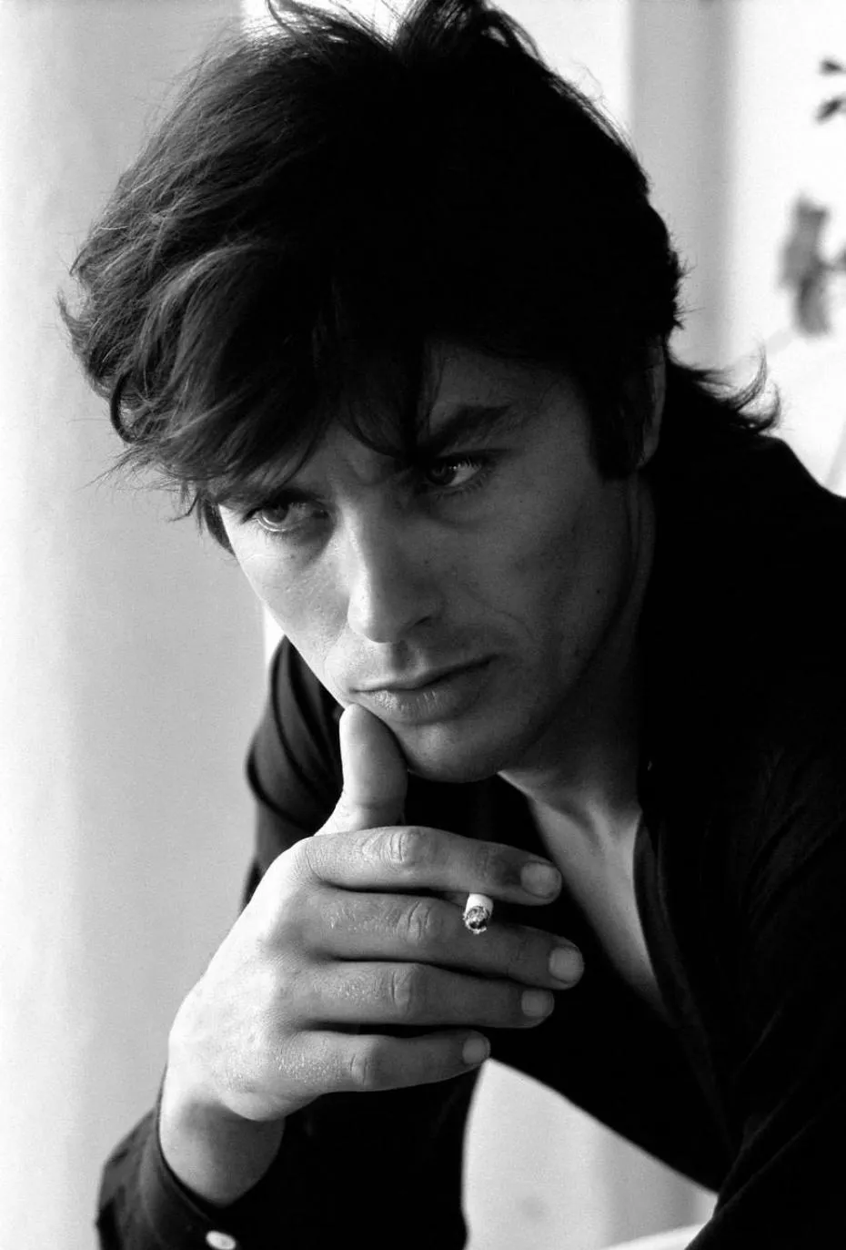 Alaindelon