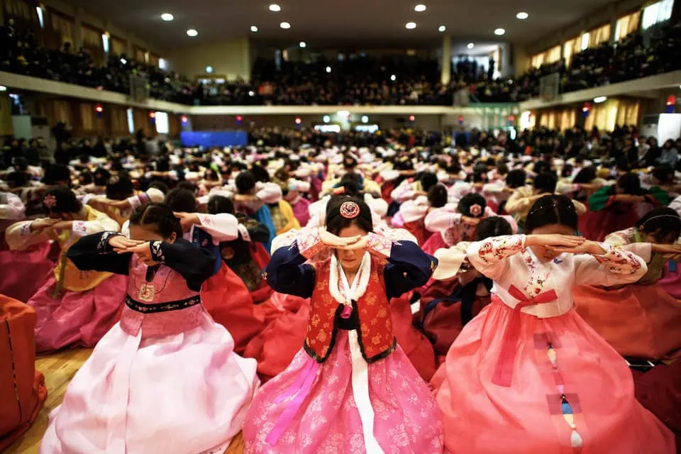 Ed Jones/AFP/Getty Images