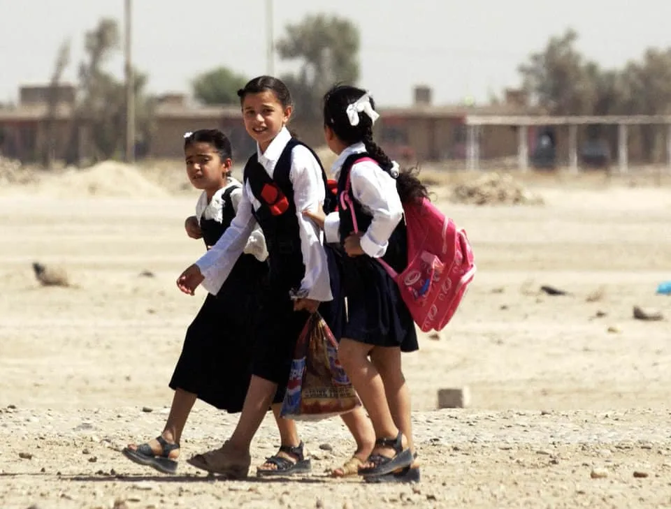 Tauseef Mustafa/Getty Images