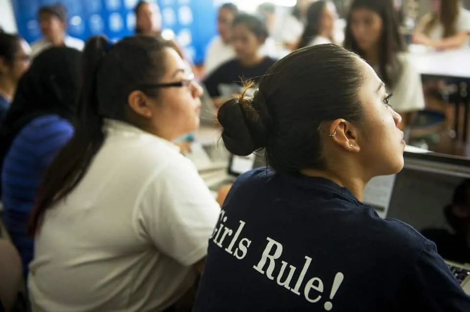 Ann Hermes/The Christian Science Monitor/Getty Images