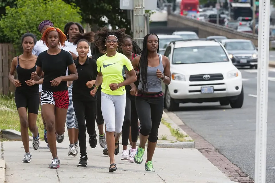 Katherine Frey/The Washington Post/Getty Images