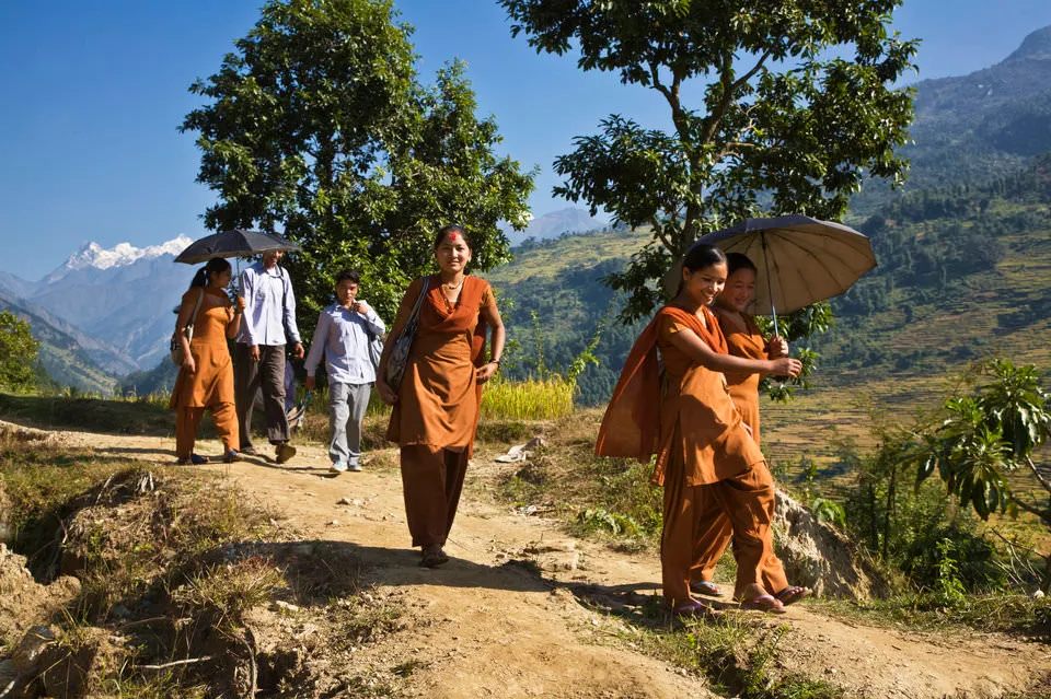 Education Images/UIG/Getty Images