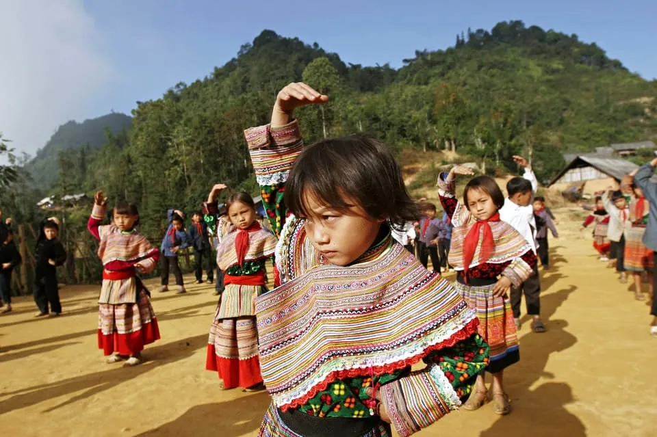 Chau Doan/LightRocket/Getty Images