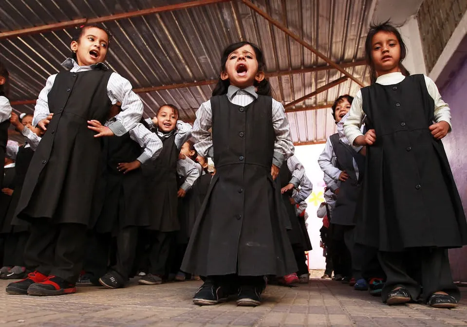 Mohammed Huwais/AFP/Getty Images