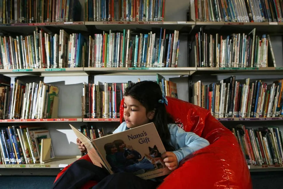 Fairfax Media/Getty Image