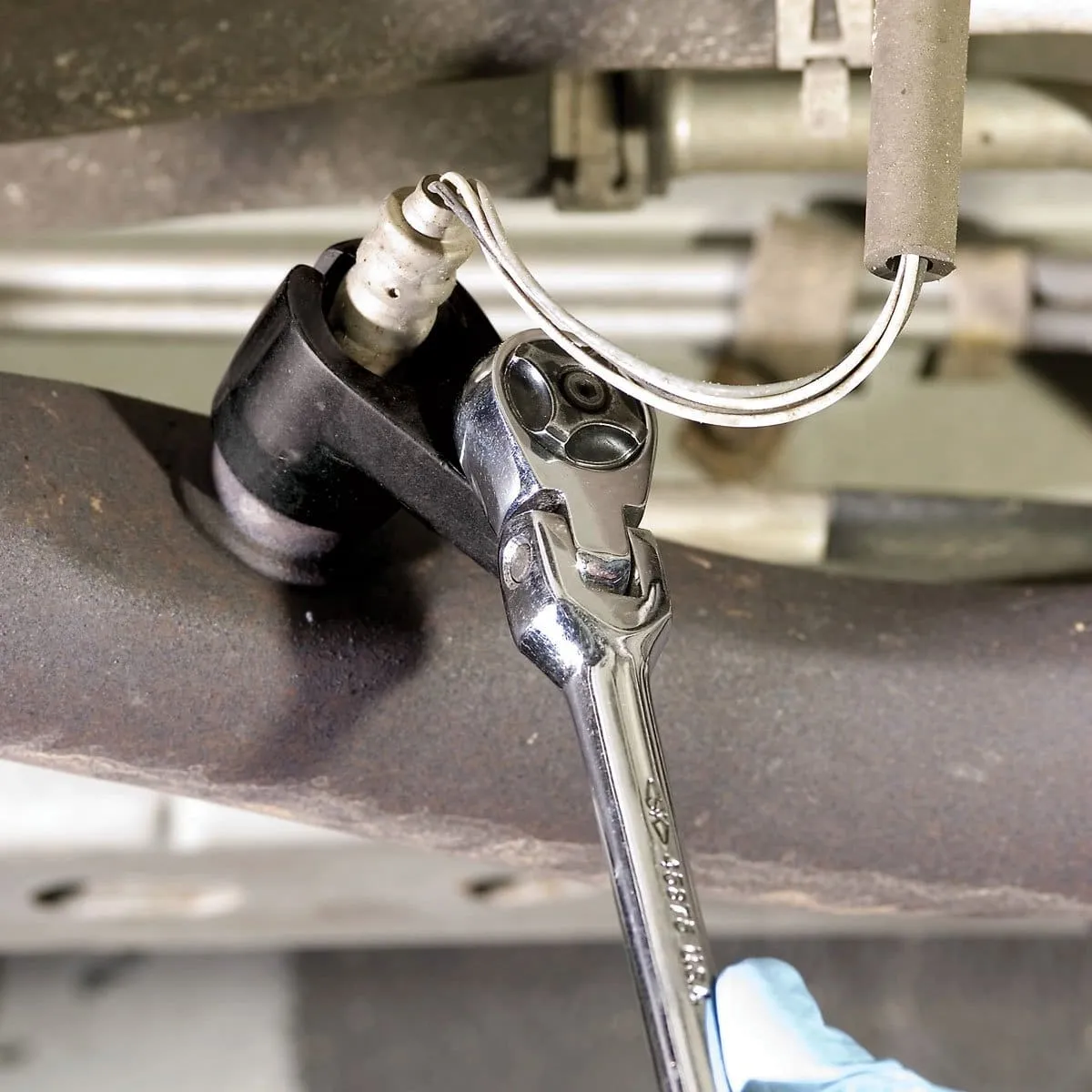 54 reparations automobiles simples pour 39