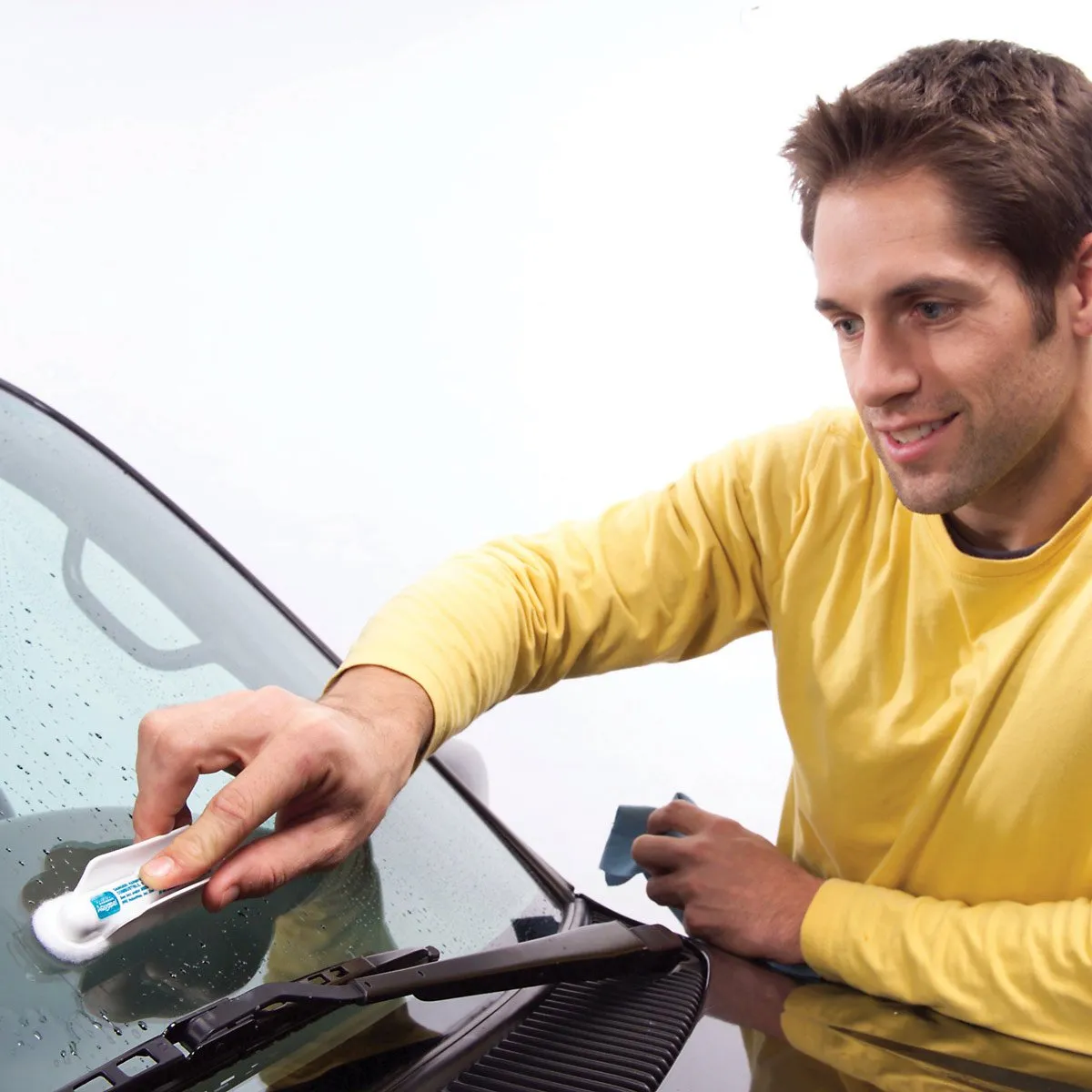 54 reparations automobiles simples pour 40