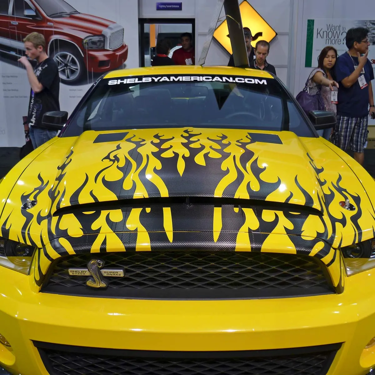 54 reparations automobiles simples pour 47