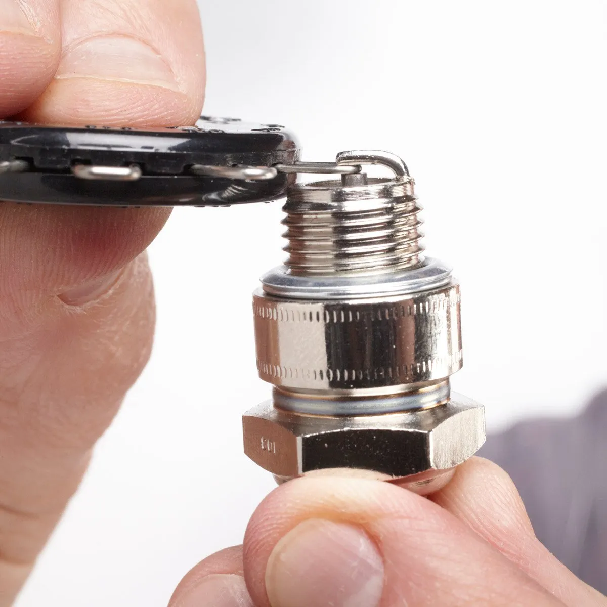 54 reparations automobiles simples pour 48