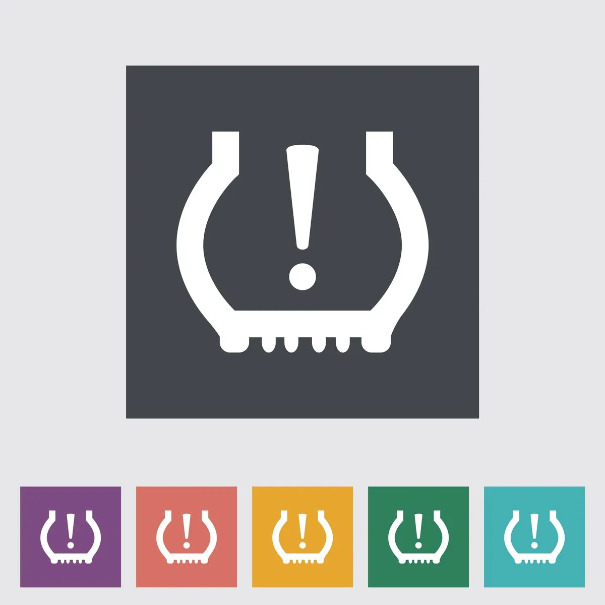 54 reparations automobiles simples pour 53