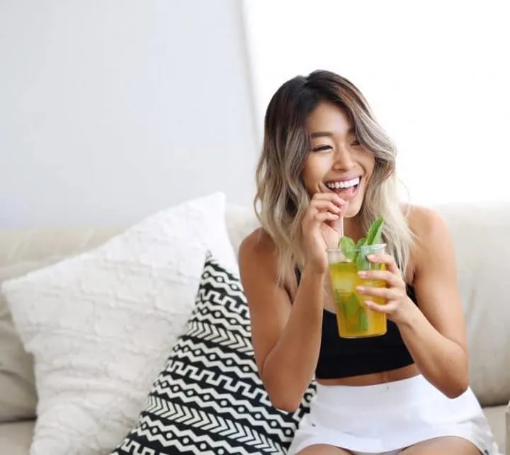 7 effets positifs et 5 negatifs 01