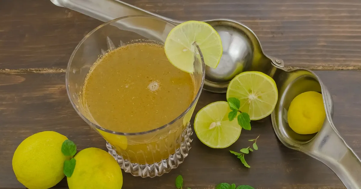 7 excellents bienfaits de l’infusion de cumin que vous ignoriez.