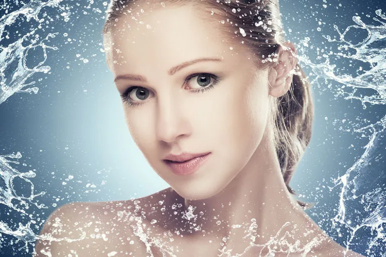 7 excellents bienfaits de linfusion 07