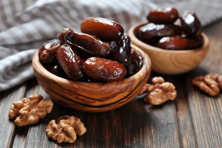 7 fruits qui peuvent ameliorer 01