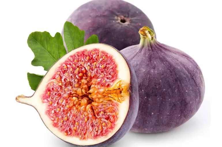 7 fruits qui peuvent ameliorer 03