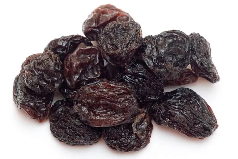 7 fruits qui peuvent ameliorer 04