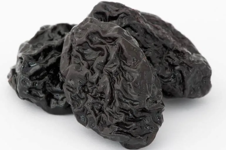 7 fruits qui peuvent ameliorer 06