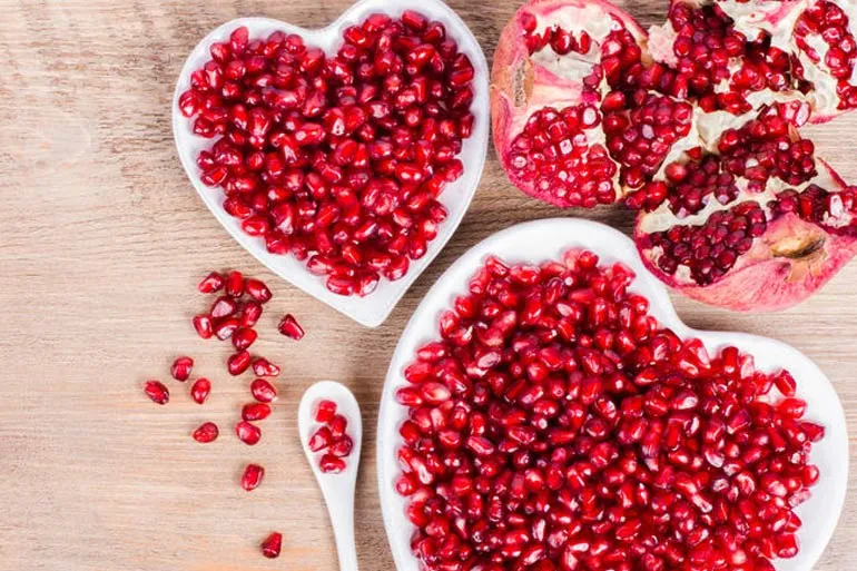 7 fruits qui peuvent ameliorer 07