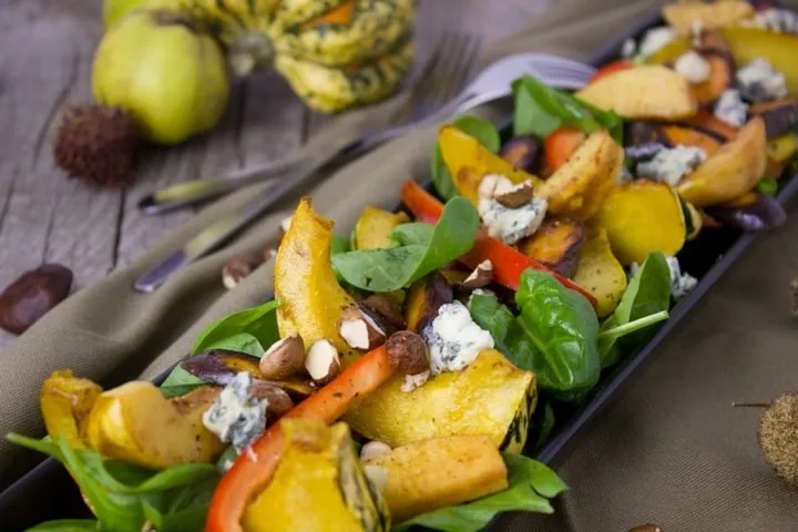 8 aliments que vous ne 03s