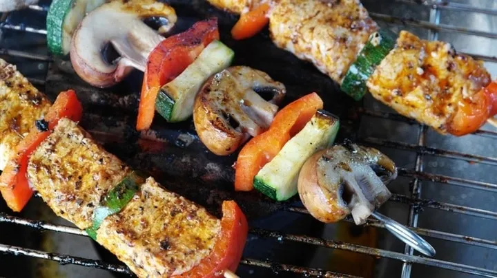8 aliments que vous ne 04s