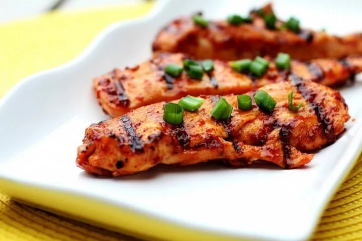 8 aliments que vous ne 06s