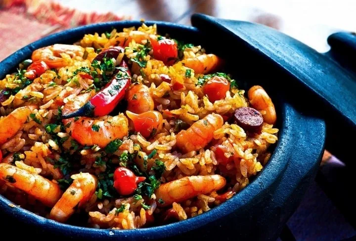 8 aliments que vous ne 08s