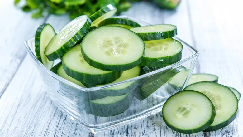 8 legumes que vous devriez 02