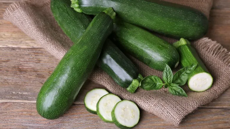8 legumes que vous devriez 03