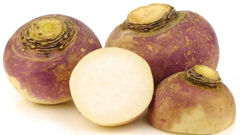 8 legumes que vous devriez 04